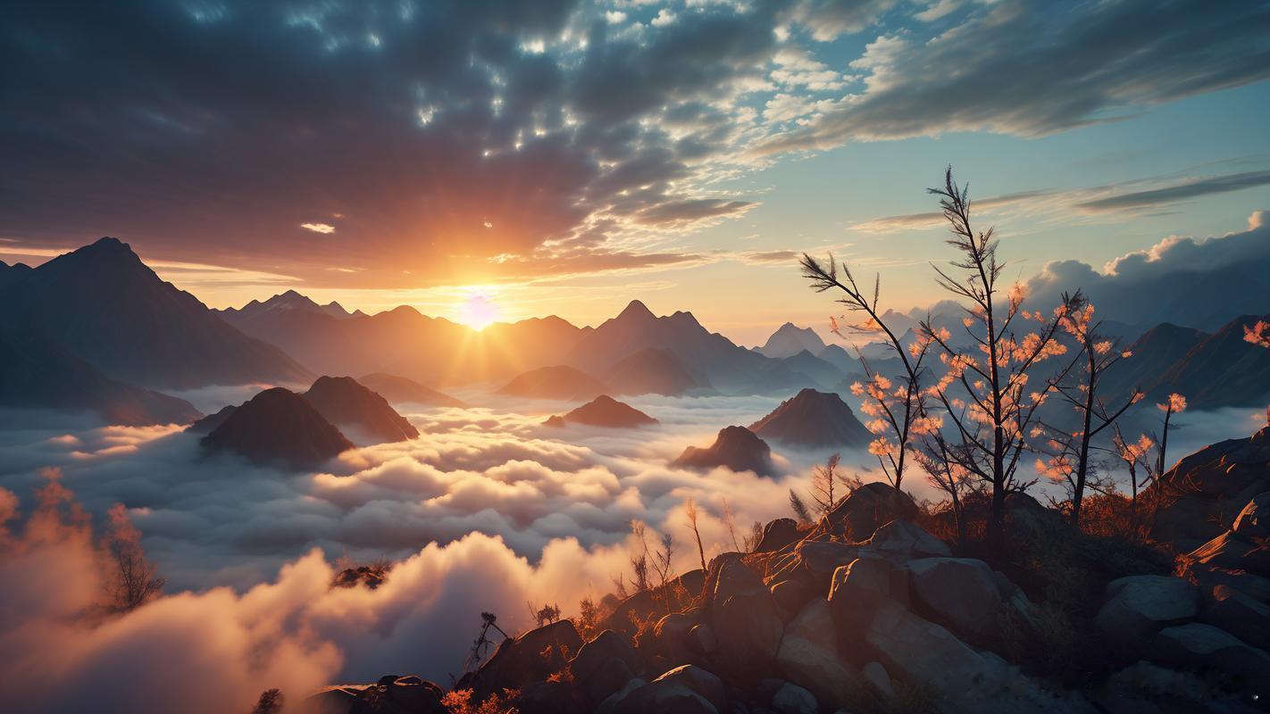 小运播报：2025年12月1日，星期一，农历十月十二(乙巳年丁亥月甲辰日)，法定