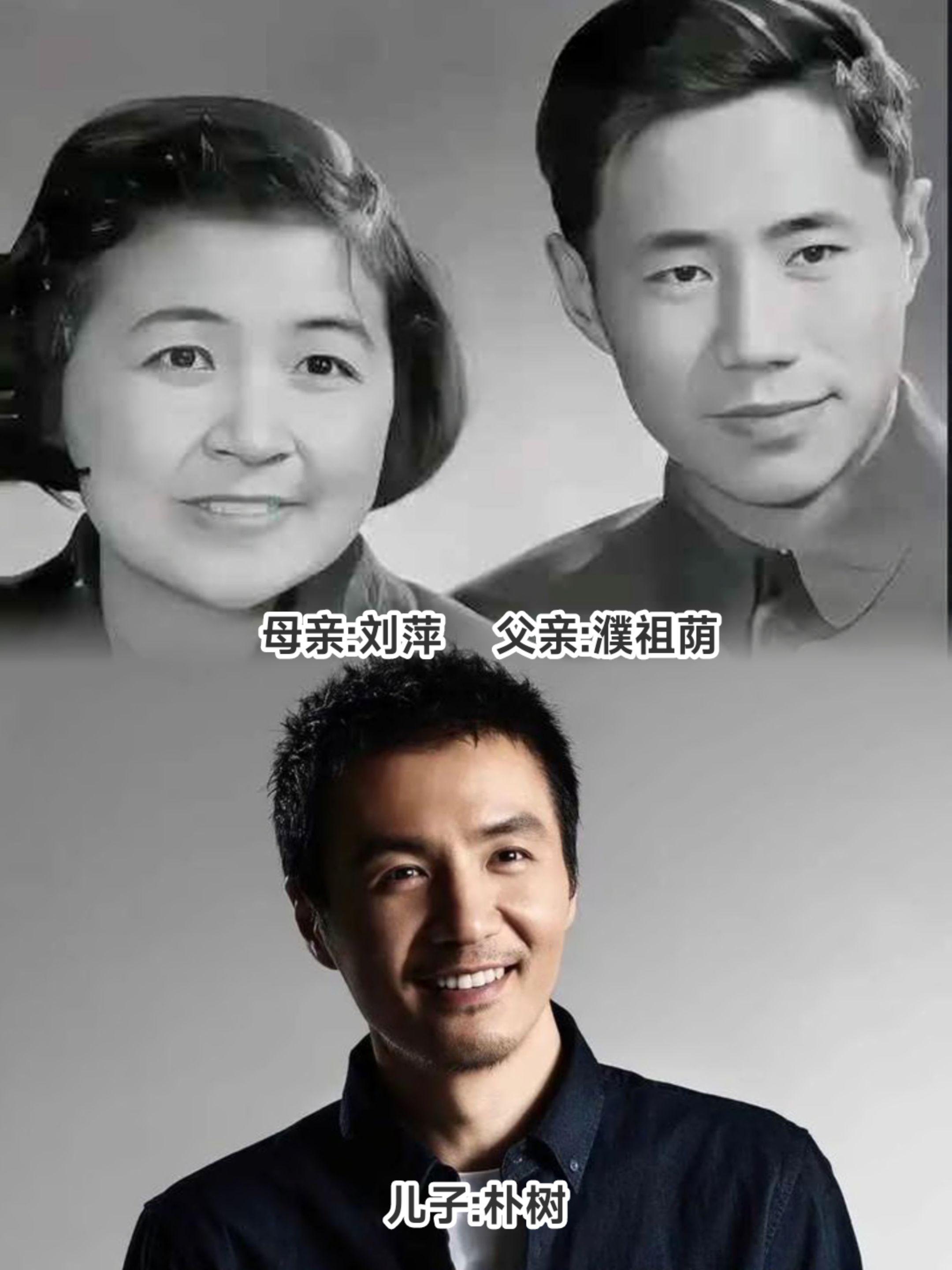 一代从商二代从教三代从艺。