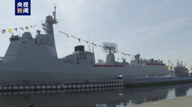 黑海舰队被袭暴露致命问题，俄罗斯需要在战后彻底重建军事系统在乌克兰最新一波袭