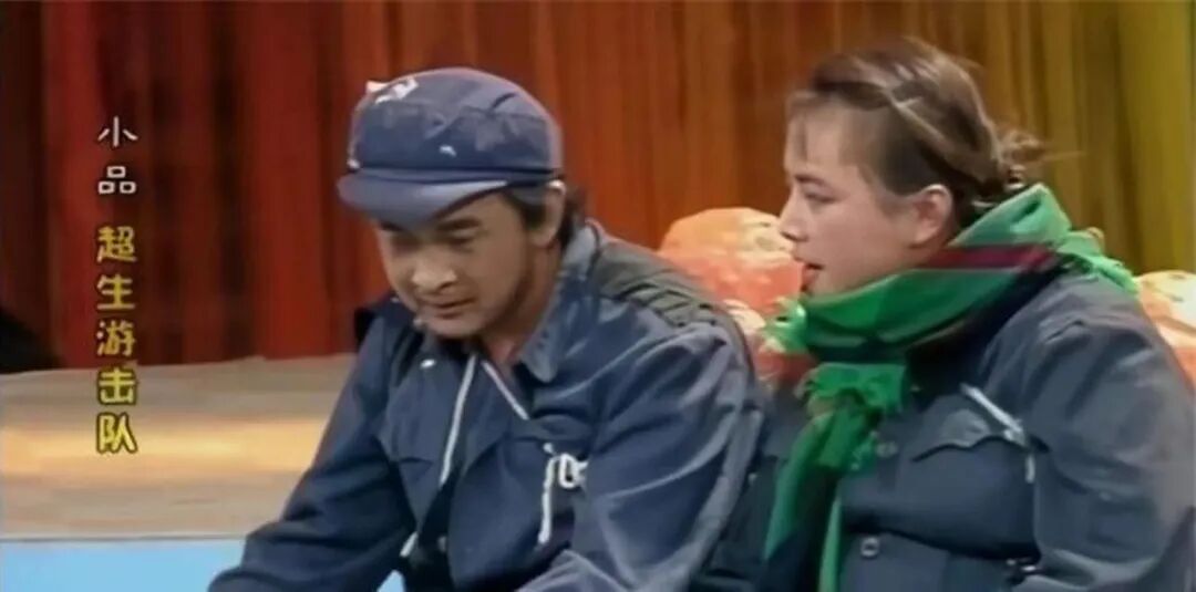 生育率的“回旋镖”还是呼啦啦来了