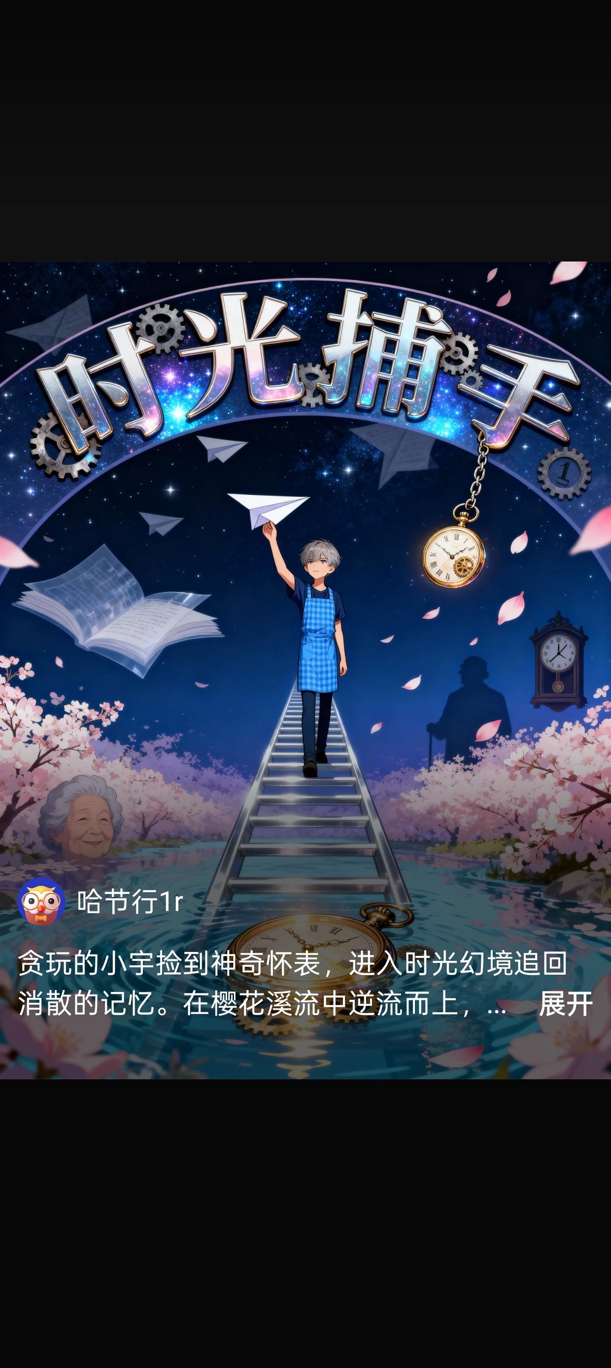 新国标电动自行车要4000左右，摩托车也没有这么贵呀近日，清华大学教授李稻葵公