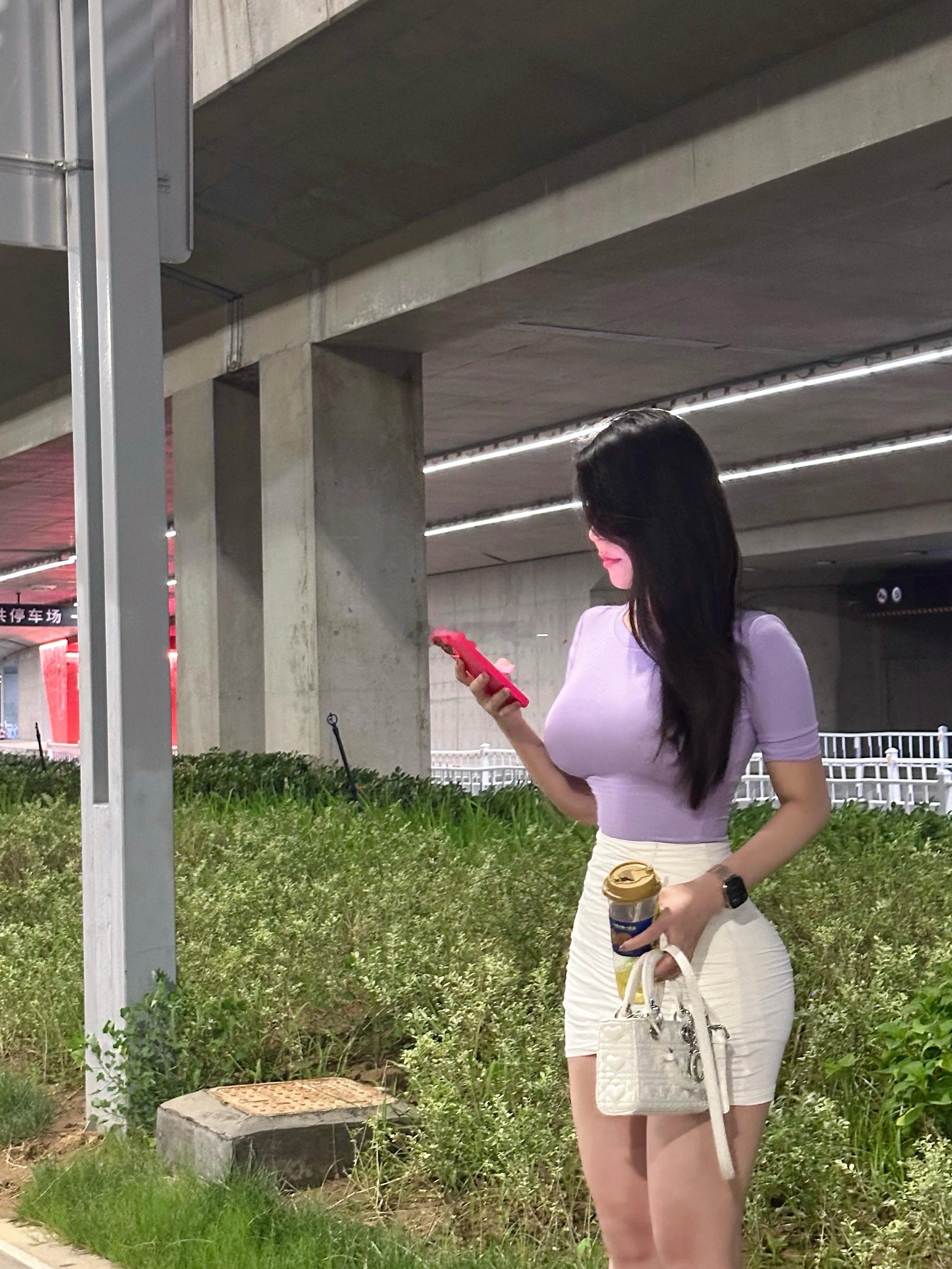 运动生活ootd​​​