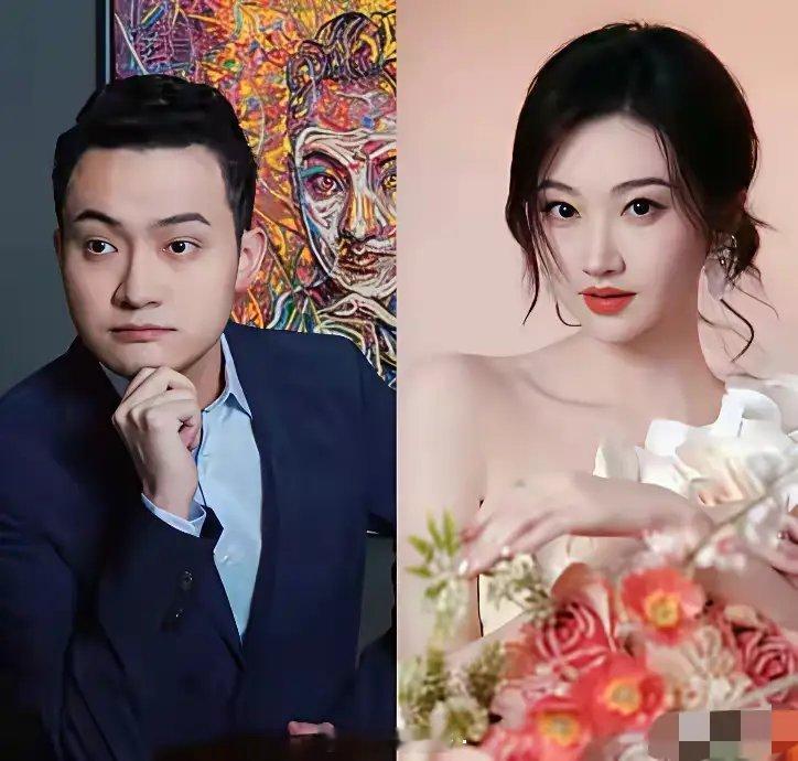 这两天舆论一边倒的站景甜是为啥呢？其实没人站景甜，景甜在80，90后眼里就是个路