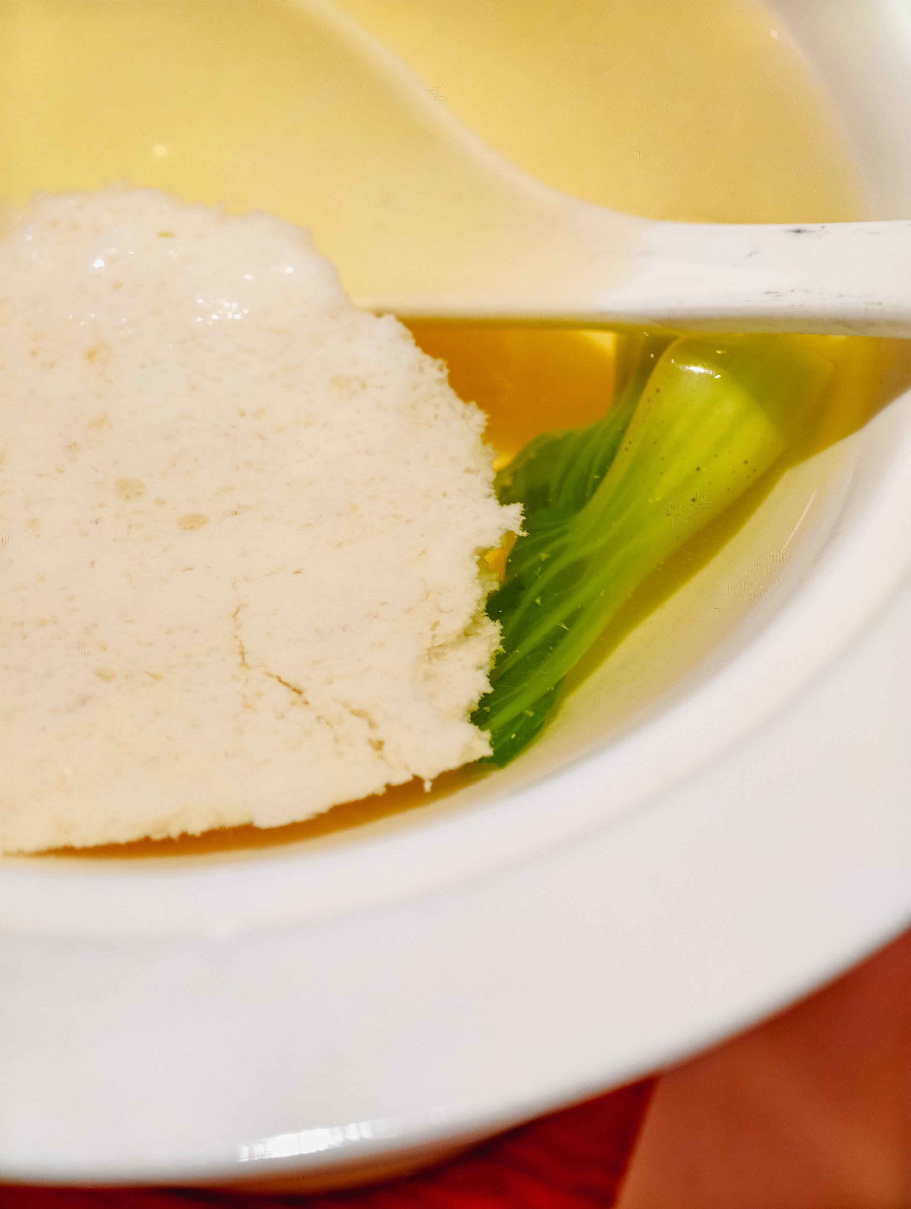 简简单单吃一口[滑稽笑]搬砖人的美食日记​​​