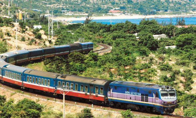 越南这次是真的服软了，直接表示不要中国的技术了，只要中国能来修就行。早几年越