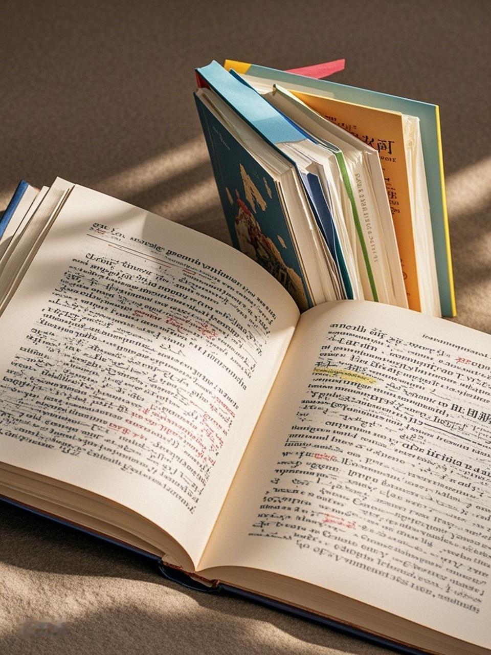 电视剧评论为何要基于文本内容本身电视剧评论基于文本内容本身太有必要了。就拿《长