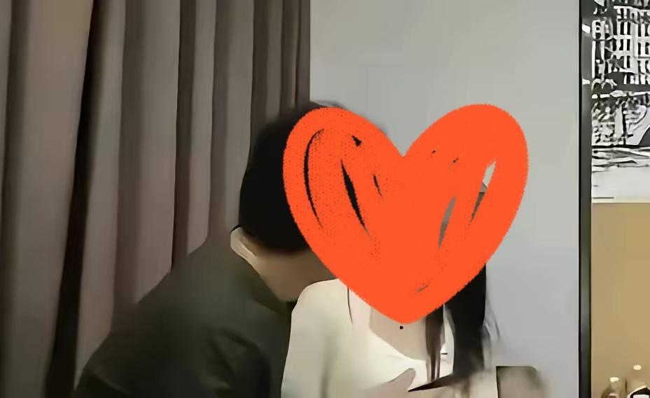 自古奸情出人命，不信请看这件事！广东一女子刘某，趁着老公出差的机会，偷偷约了自