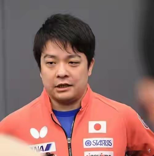 日本主教练岸川圣也居然说:松岛辉空有两个世界最优！一是发球能力世界最好，重