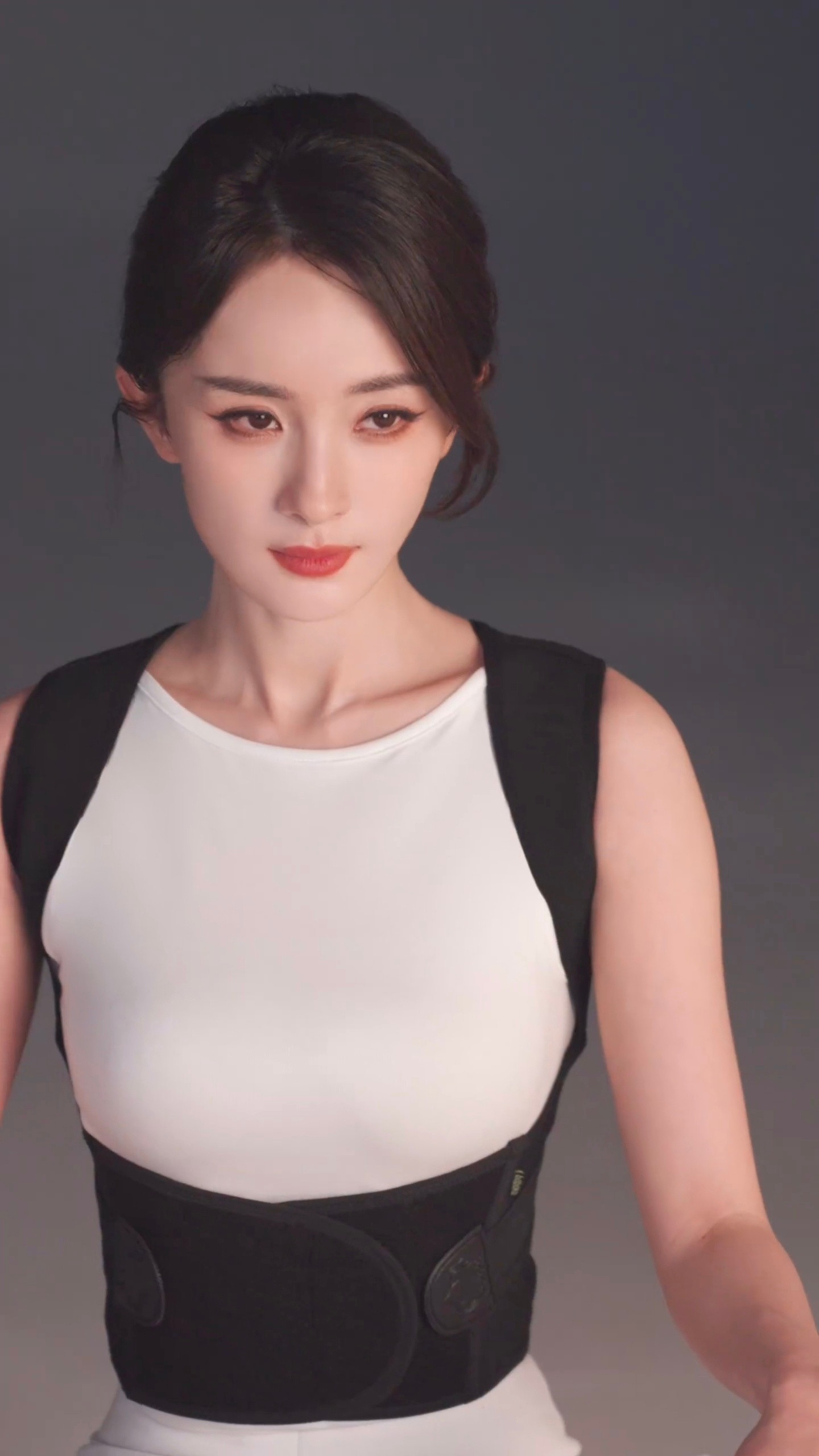 杨幂