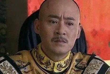 1843年，道光让人查了一下国库，账上写着1218万两白银，打开库门一看——只剩