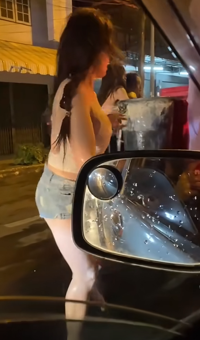 怪不得我朋友想去云南旅游。