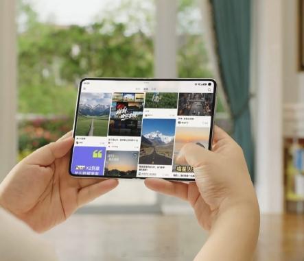 华为PuraXMax来了来了来了！直接给到了3个配色ok，依旧是坚定选择白色好