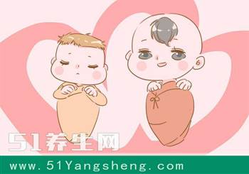全面二胎是个坑? 这4种情况告诉你, 二胎最好还是别生了