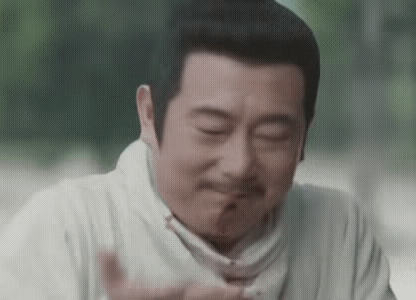 《藏海传》高明师父下线，师徒线真是让我哭麻了，大骗子高明，到最后还要骗藏海一下