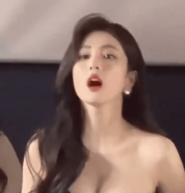 白鹿白鹿专辑白鹿要出新ep啦狠狠期待了​​​