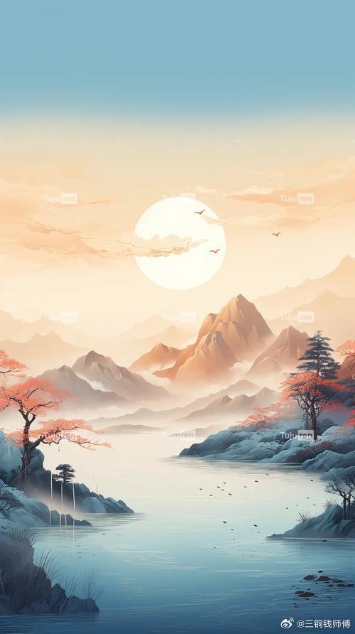 身灾（自身损耗、慢病缠身）——换安康，大运之前，必先磨身。失眠、焦虑、眼干、过敏、慢病反复、体力透支
