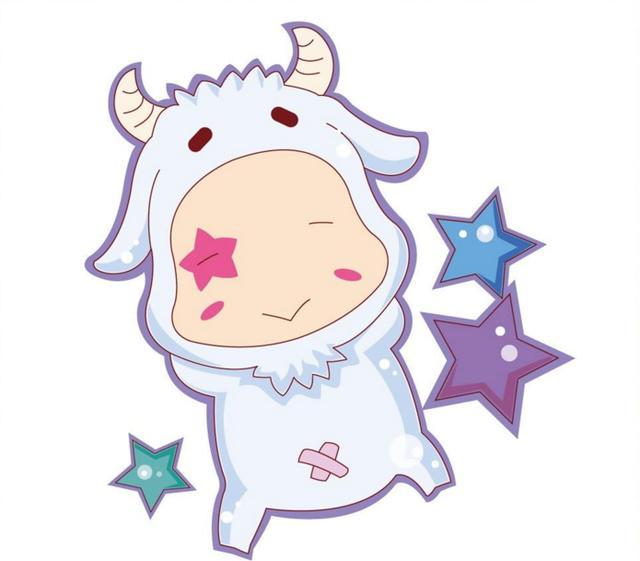 2018年1月各女生运势,白羊座星座详解,谨慎v女生!属狗金牛座运势漂亮吗图片