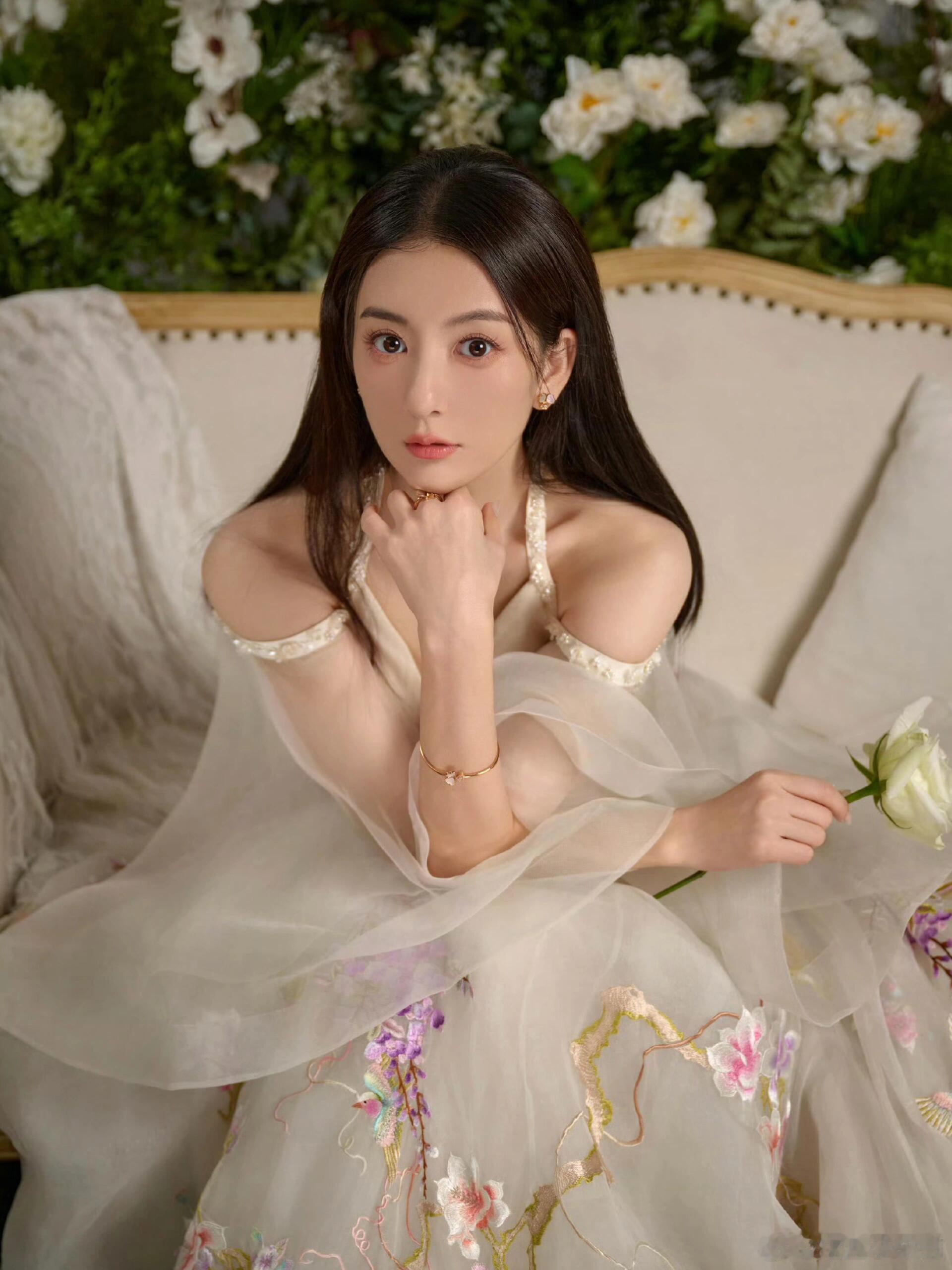 这是郭富城老婆方媛中学时期