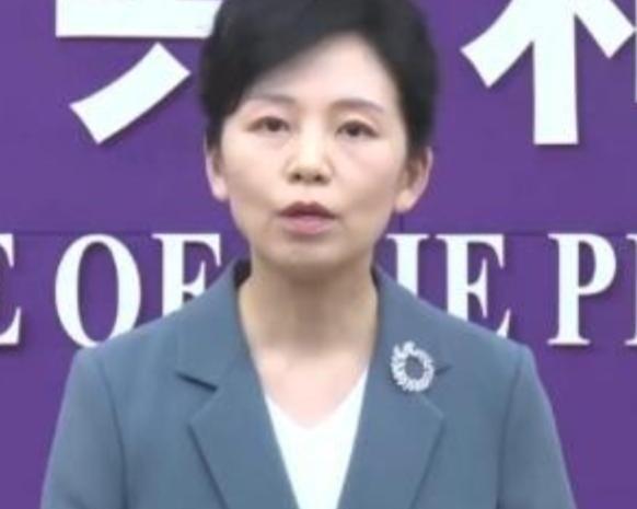 中国又悄悄关上了一扇更要命的门！在稀土还未撕完的时候，中国又加紧了另外一出口，而