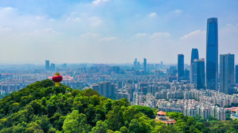 2025年东莞GDP同比增4.0%, “十五五”如何开好局?