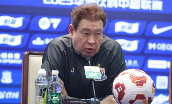 稠州男篮新动作，王世龙离队，法莱卡斯加盟稠州男篮引援有大动作啦！不仅引进了前广