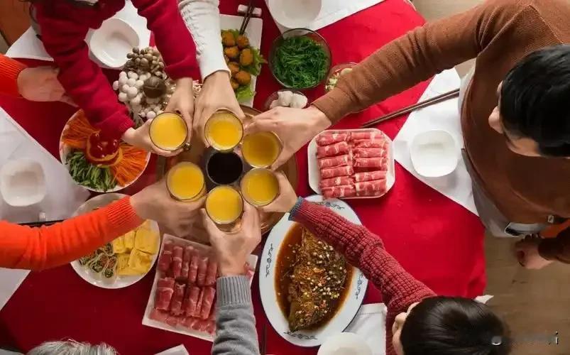 春节过后，一周内医院胃肠道门诊接诊了240多名患者？血糖值高达64.87mmo