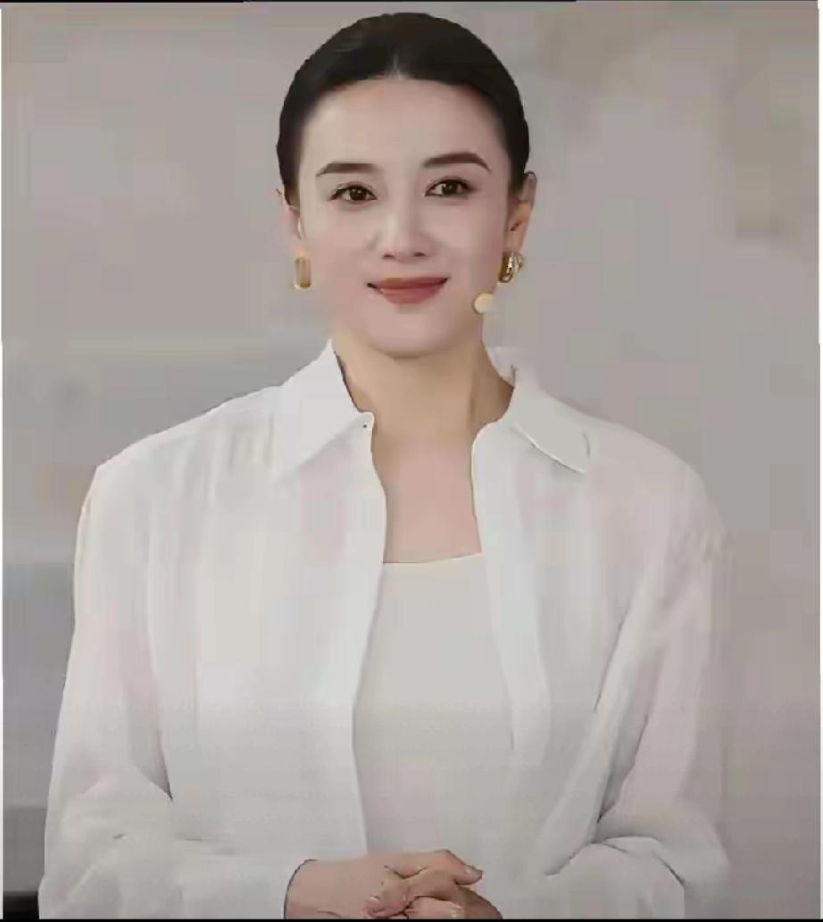 那英演唱会名场面！喊肖战买单被拒，高情商回复圈粉无数那英北
