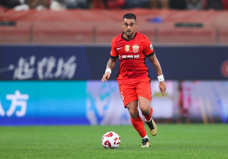 东体: 莱昂纳多和加布里埃尔的伤情仍未确定, 蒋光太应该能出战