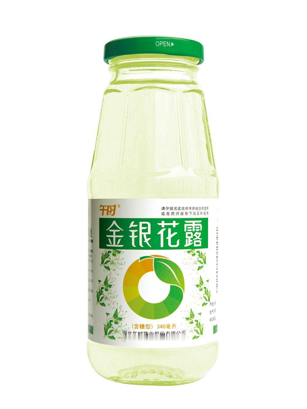 湖北省有省菜、省饮料、省水、省鞋、省椅等等，友友猜猜各是什么呢？湖北省省菜：