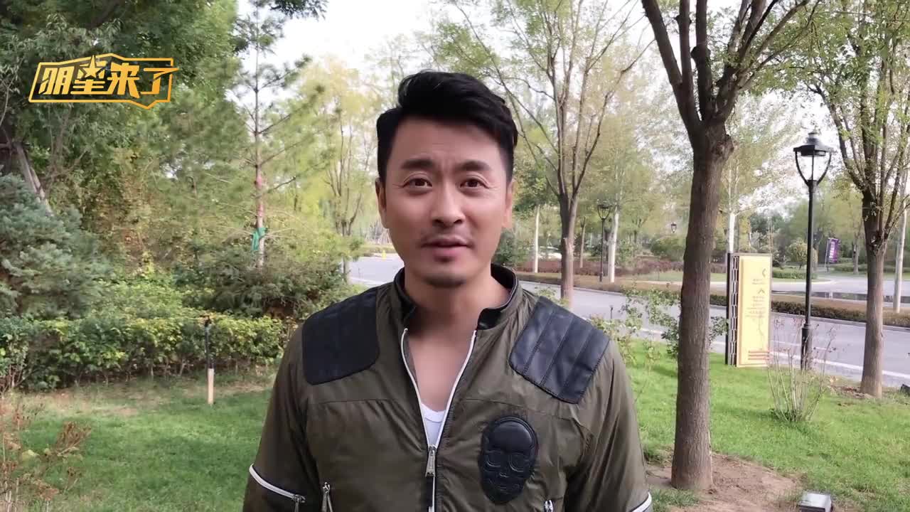 20120227黄俊鹏