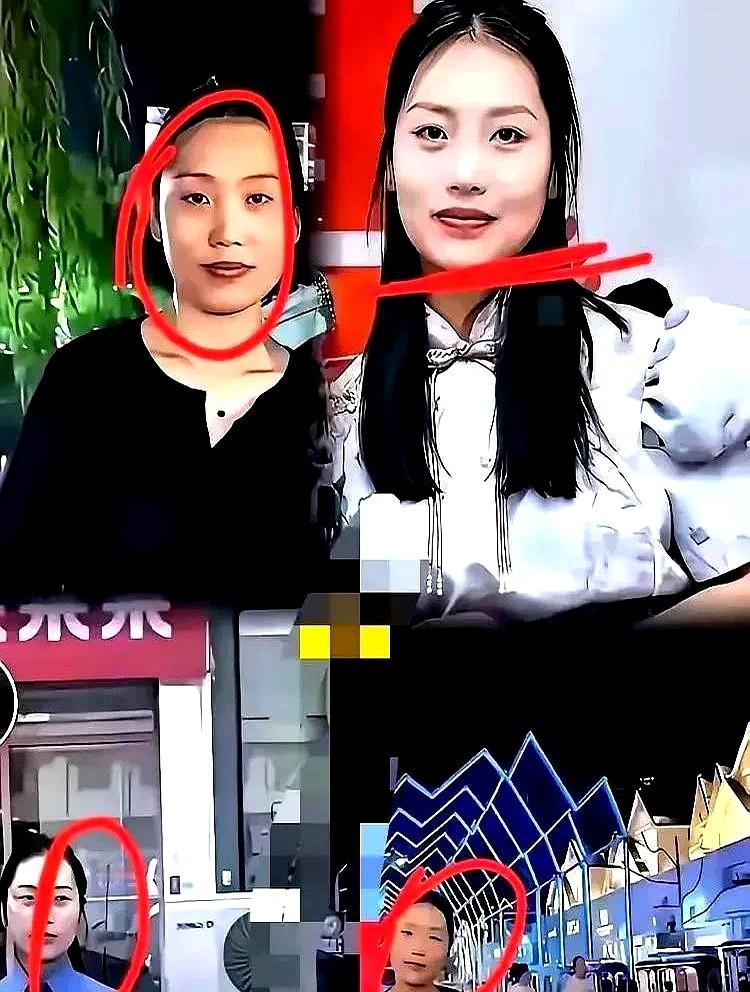“快把房过户！”语音还在孟庄手机里，她已不敢点开。三个月前，她催男人把原配逼到