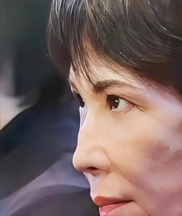 高市早苗的“挑衅”，其实是在逼中国动手，但庆幸的是，中国根本就不上当，中国没有动