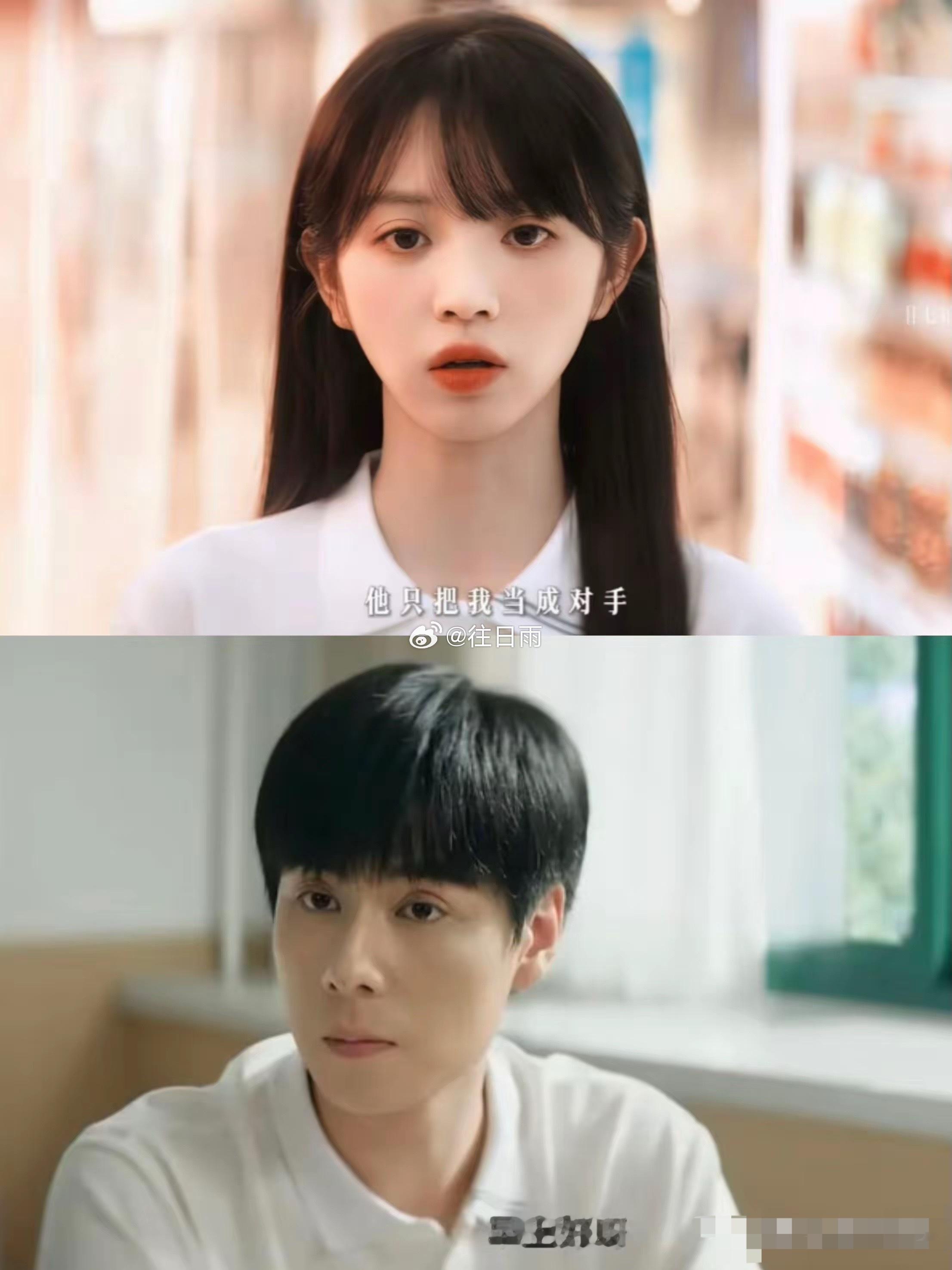 《天才女友》弃剧了，实在看不下去了。内娱真的完了，我可以接受片子里面用AI，但是