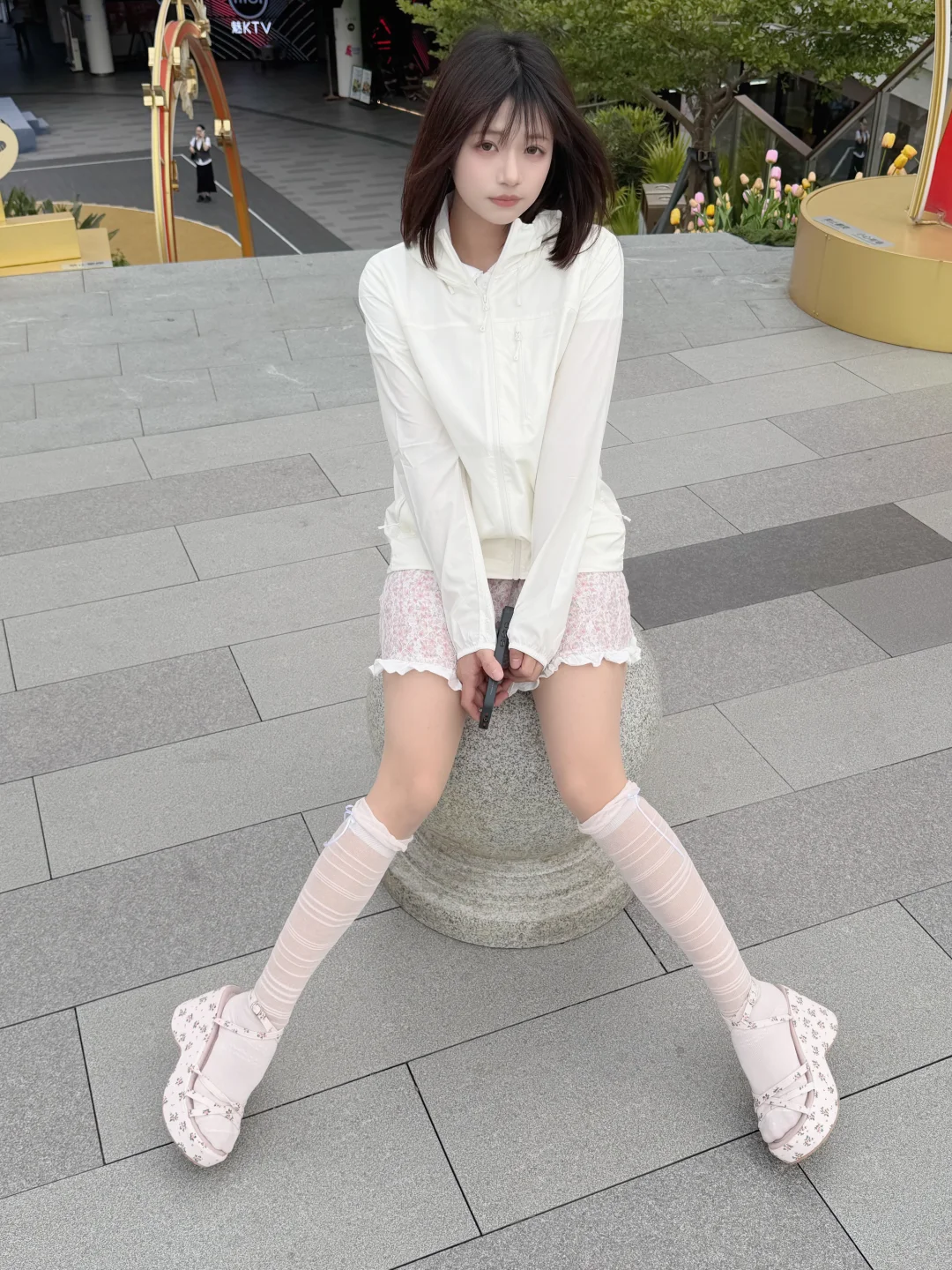 奶呼呼 ⁰̴̷̷ ˙̮ ⁰̴̷̷