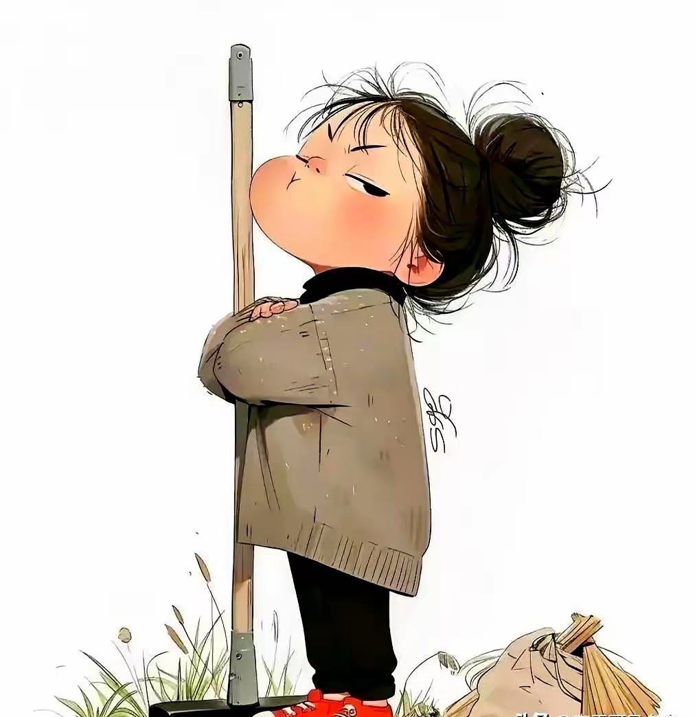 商业航天的行情是否结束？商业航天热门个股连续三天A杀，以经验判断应属于退潮阶段，