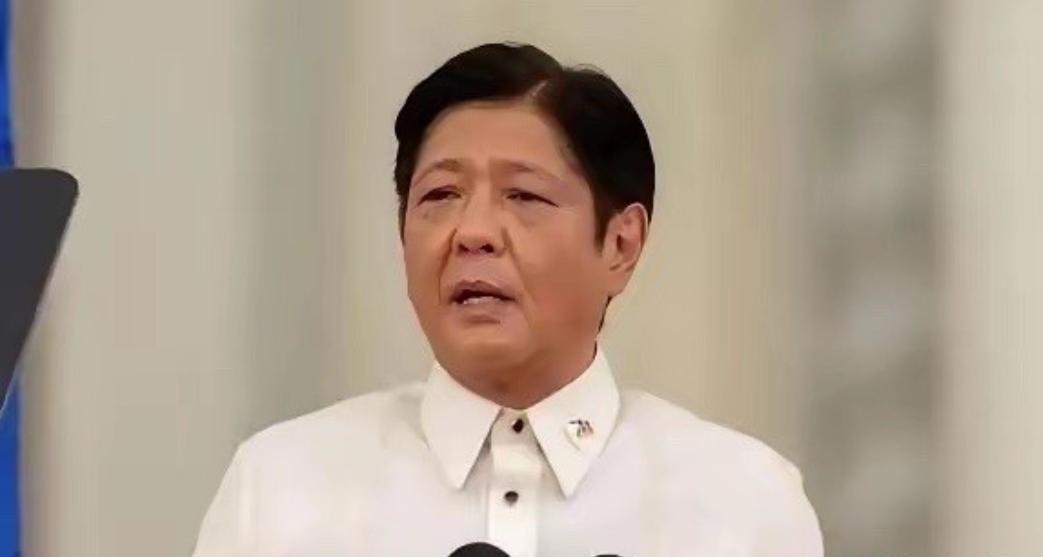 忍无可忍！中方彻底不再惯着菲律宾！官方正式表态：全面停止所有援助！菲律宾