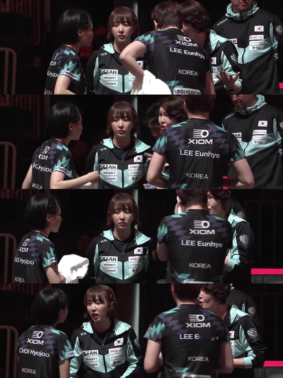 5288真的好美😍