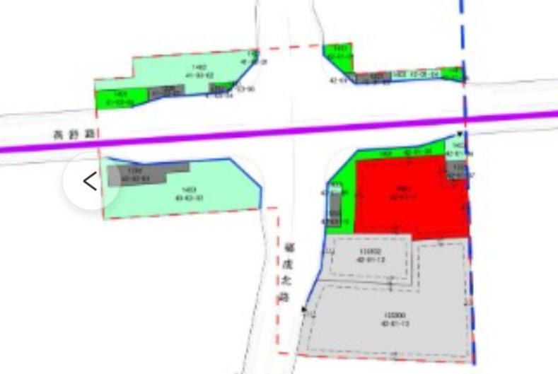 随着北京地铁22号线即将在今年底实现开通运行，地铁沿线个站点的开发也将陆续启动！