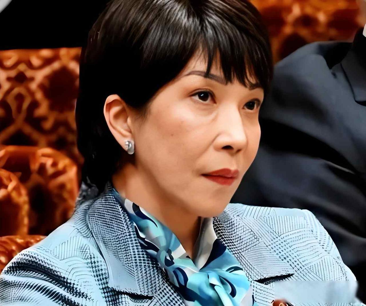 日本入常梦碎，一句涉台话惹祸，三十五年布局全泡汤中国驻联合国大使傅聪在202