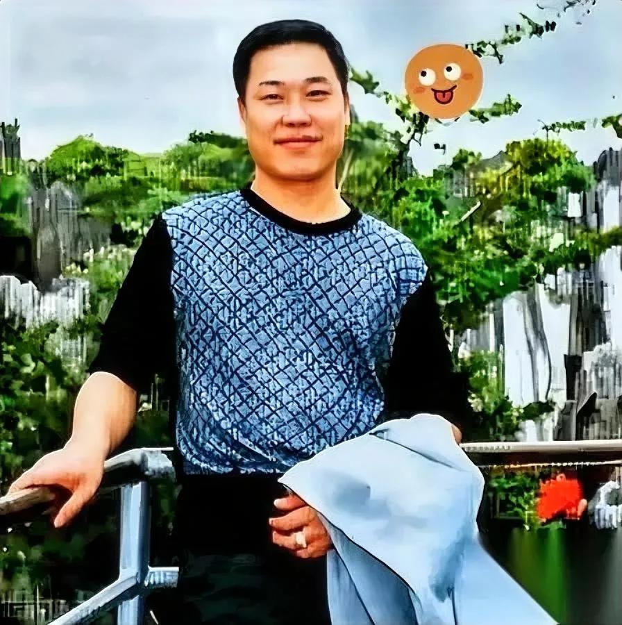 昨天刷到个旧案我越看越后怕说的是福州原公安副局长王振忠，靠给一把手当“干