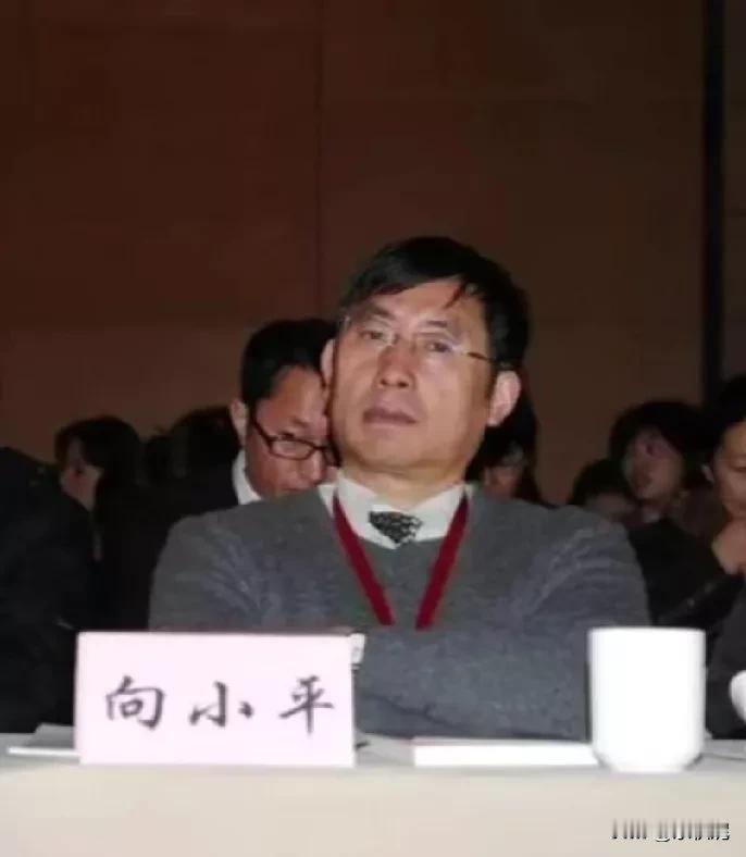 看起来是个斯文人，打起仗来直接撕人！他的英雄事迹，90年代初就已经被知道了