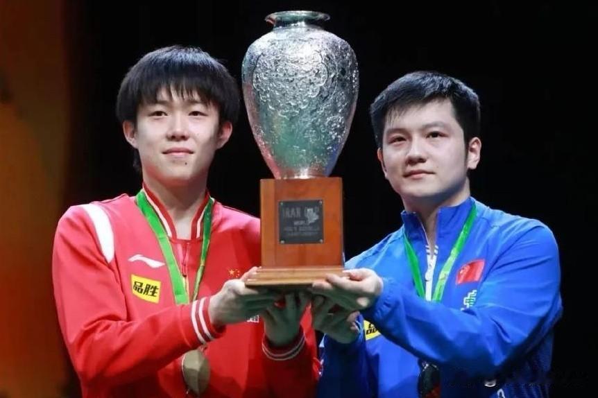 12月28日，据乒协发布消息，樊振东、周恺、赵子豪、陈熠、许昕、林诗栋、王楚钦、