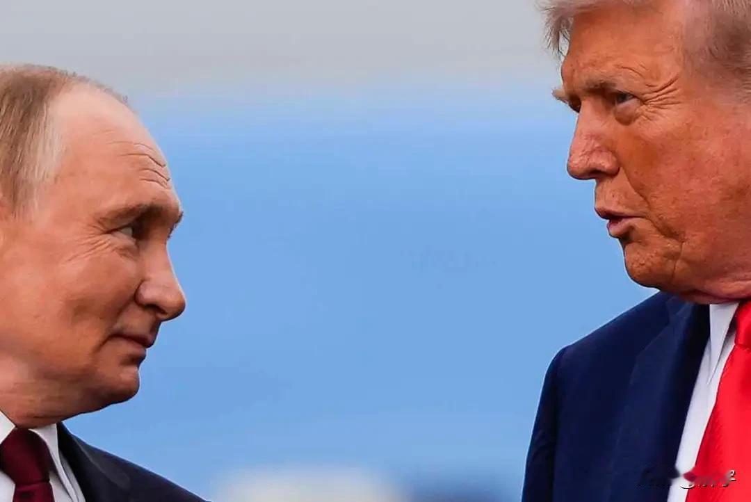 畅快！俄罗斯报复成功！击杀美国军官！就在全世界都在质疑俄罗斯对美国扣押俄罗斯