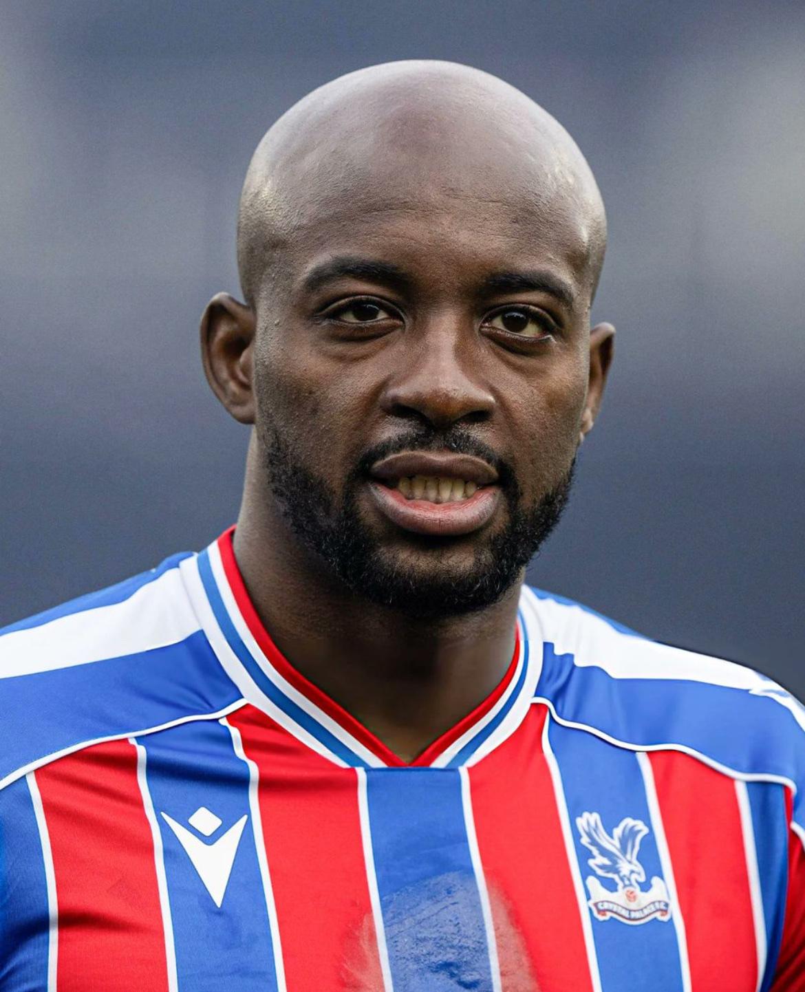 让.菲利普.马特塔，已是米兰囊中之物？“子弹”已经飞的够久了，看起来，米兰引进