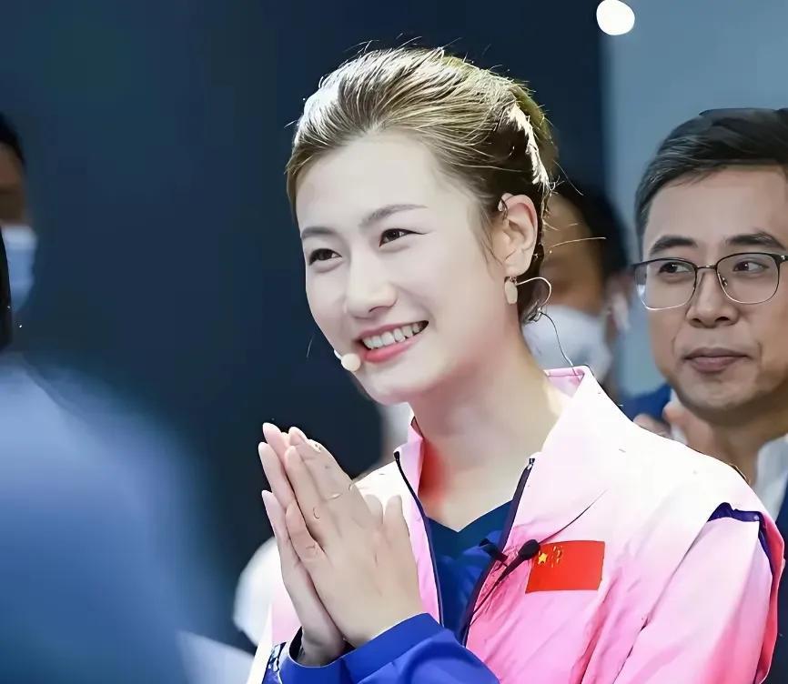 原来我们都被丁宁给骗了，莎莎不忘恩情，感念丁宁为自己所做出的帮助，自从丁宁