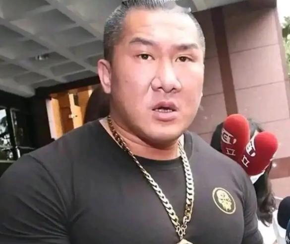 馆长力挺郑丽文选国民党主席！馆长这次力挺郑丽文，有点意思。他点名要郑丽
