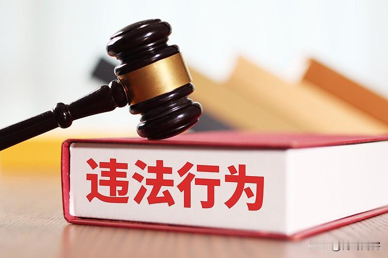 生源减少，编制教师会破铁饭碗吗？自媒体为了流量，经常撰文，说生源减少，编制教师