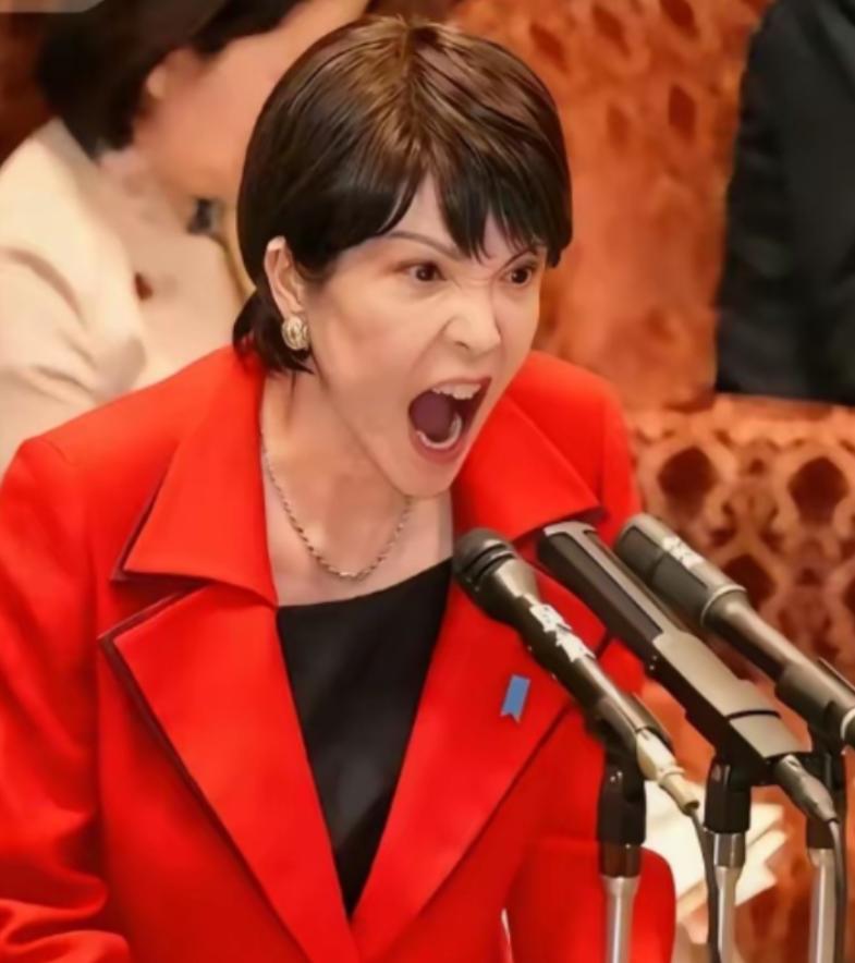 在日本工作的朋友回来了，我问他：那边担心战争吗？他说：可能你想不到，担心战争的不