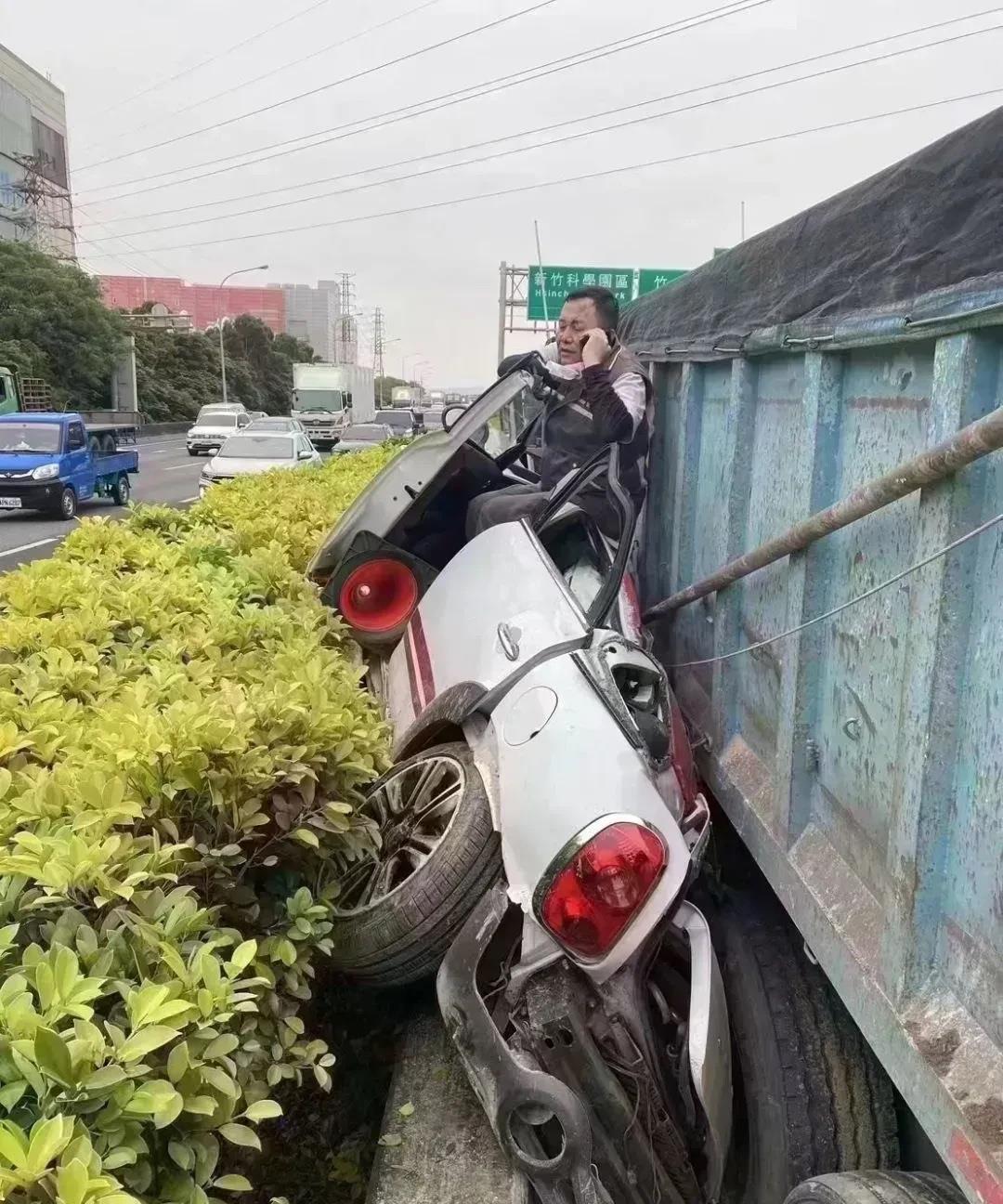 阎王爷不要你，谁要你都没用