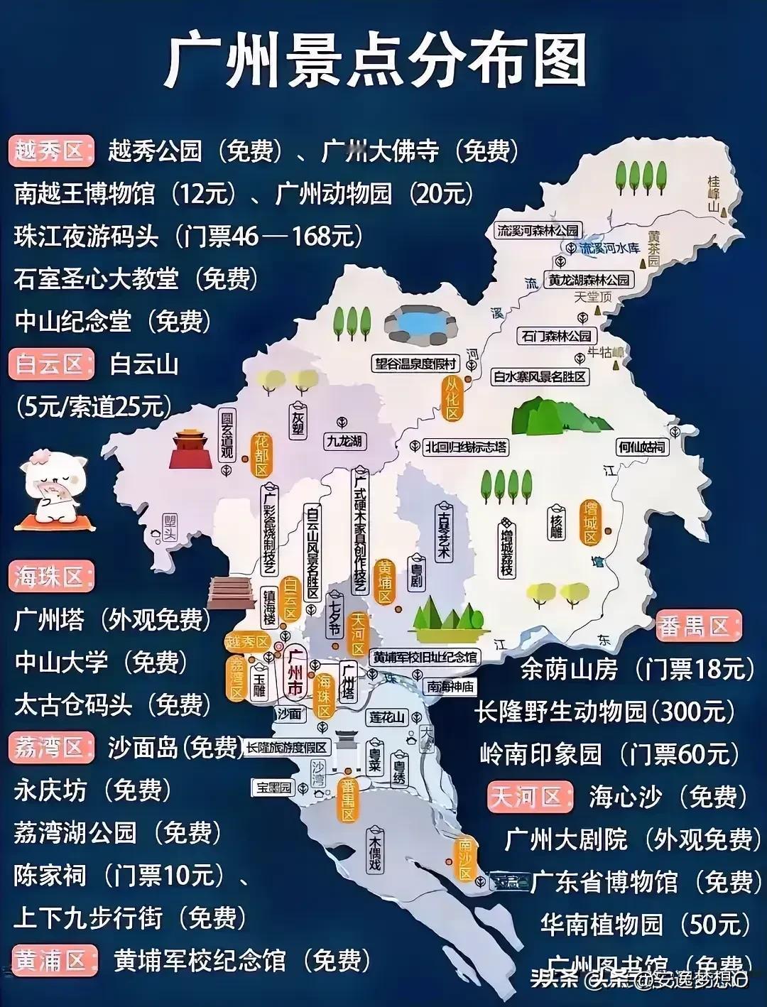暑假要去这个北方玩了，有什么注意事项，大家可以提哈！